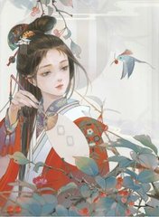 忘忧草跳转接口点击进入网站免费